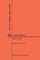 Code of Federal Regulations Title 22, Foreign Relations, Parts 1-299, 2017