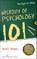 History of Psychology 101