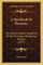 A Handbook of Phonetics