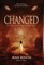 Changed