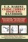 U.S. Marine Close Combat Fighting Handbook