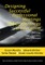 Designing Successful Professional Meetings and Conferences in Education