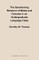 The Questioning Behavior of Males and Females in an Undergraduate Language Class