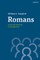 Romans: A Social Identity Commentary