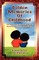 Golden Memories of Childhood