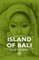 Island of Bali