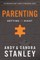 Parenting Bible Study Guide Plus Streaming Video