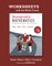 Worksheets with the Math Coach for Developmental Mathematics