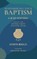 Remembering Your Baptism