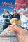 Yona of the Dawn, Vol. 35