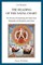 The Reading of the Natal Chart
