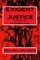 Exigent Justice