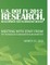 U.S. DOT FY 2012 Research, Development and Technology Budget