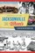 Jacksonville on Wheels