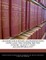 Higher Education Accreditation