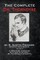 The Complete Dr. Thorndyke - Volume VI