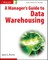Manager's Guide DW w/WS