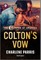 Colton's Vow