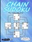 Chain Sudoku