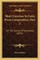 Short Exercises in Latin Prose Composition, Part 2