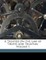 A Treatise On the Law of Trusts and Trustees, Volume 1