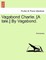 Vagabond Charlie. [A Tale.] by Vagabond.