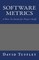 Software Metrics