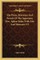 The Plays, Histories and Novels of the Ingenious Mrs. Aphra Behn with Life and Memoirs V3