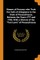 Names of Persons who Took the Oath of Allegiance to the State of Pennsylvania, Between the Years 1777 and 1789, With a History of the Test Laws of Pennsylvania