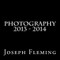 Photography 2013 - 2014