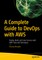 A Complete Guide to Devops with Aws