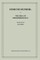 The Idea of Phenomenology