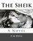 The Sheik