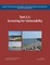 Impacts of Climate Change and Variability on Transportation Systems and Infrastructure