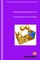 Integrating Soa and Web Services