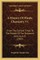 A History of Hindu Chemistry V1