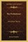 The Probationer