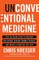 Unconventional Medicine