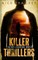 Killer Thrillers - Mass Market