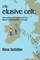 The Elusive Celt; Perceptions of Traditional Irish Music Communities in Europe