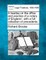 A treatise on the office and practice of a notary of England