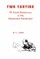 Two Tactics of Social Democracy in the Democratic Revolution