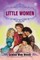 Little Women