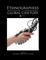 Ethnographies for a Global Century