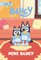 Bluey: Mini Bluey