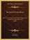 The Kural Of Tiruvalluvar