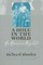 A Hole in the World