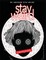 Stay Weird