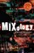 Mixology