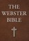 The Webster Bible